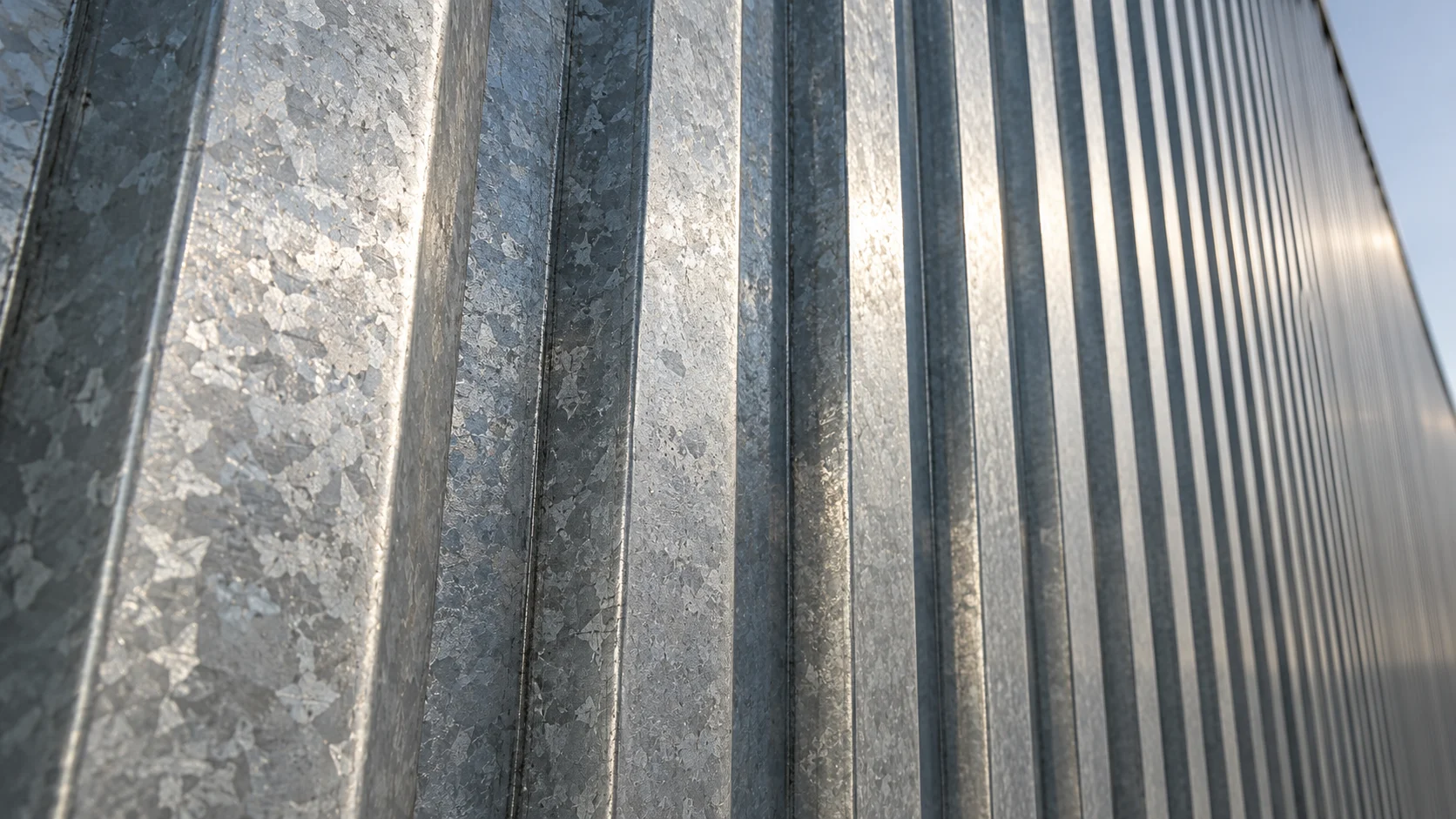 Storage Business Risks: Demand, Costs and Competition — conceptual illustration